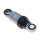 Gates BMW 3/5 Series / M3 / X3 / X5 / Z3  DriveAlign Auto Tensioner