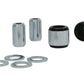 Whiteline Rear Lower Forward Outer Bushings