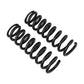 ARB / OME Front Coil Spring Set 03-23 Toyota 4Runner