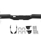 DV8 Offroad 24-25 Toyota Tacoma Spec Series Rear Bumper