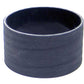 K&N Hose 3.75inid X 2.25inl Reinforced