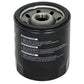 afe PROGUARD Oil Filter