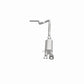 MagnaFlow BRE Exhaust Kit 96-00 Savana Express