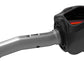K&N 12-18 Wrangler NextGen Aluminum Cold Air Intake