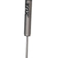 MaxTrac 07-18 Jeep Wrangler JK Fox 2.0 Performance Rear Shock - 3in Lift Height (1 Pc)