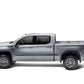 UnderCover 19-20 Chevy/GMC Silverado/Sierra 69.6in Fusion Bed Cover - Havana