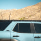 DV8 Offroad 25-26 Toyota 4Runner Spec Series Roof Rack