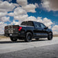 ICON 22-23 Ford F150 Lightning Lowered Front 2.5 VS RR CDEV Coilover Kit