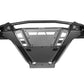DV8 Offroad 2019-2025 Ram 1500 Tube Front Bumper