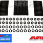 ARP Mopar Koffel BTS Head Stud Kit