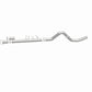 MagnaFlow BRE Exhaust Kit 08-22 Ford F-250 Super Duty F-350 Super Duty