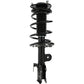 KYB Shocks & Struts Strut-Plus 08-15 Scion XB - Front Right