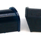 SuperPro Stabilizer Bar Bushing Kit