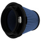 aFe Universal Momentum Intake Replacement Pro 5R Filter - 5in F x 7in B x 5.5in T x 6.5in H