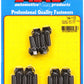ARP Mopar 340-360 Hex Header Bolt Kit