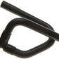 Gates 97-99 Ford Expedition V-8 5.4L Heater To Intake Manifold Molded Coolant Hose
