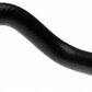 Gates 84-89 Toyota Pickup 4-Cyl. 2.4L Aux. Heater Pipe-1 To Aux. Heater Molded Heater Hose
