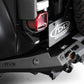 Addictive Desert Designs 2022+ Ford Bronco Raptor Phantom Rear Bumper