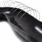 Perrin 13 Subaru BRZ / 13 Scion FR-S Black Inlet Hose (Can NOT ship to CA)