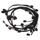 Edelbrock 15-17 Ford Coyote Pro-Flo 4+ EFI Engine Management System