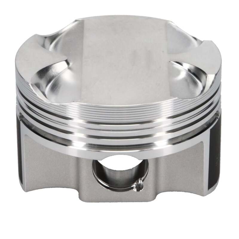Wiseco Mitsubishi 4G63 85.00 mm Bore 28.70 mm CH -4.00 CC Piston Set