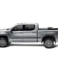 Extang 14-18 Chevy/GMC Silverado/Sierra 1500 (8 ft) Trifecta ALX