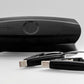 CTEK Battery Charger - 8A CS One (Gen 2) NA w/Wi-Fi & Bluetooth - 12V