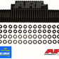 ARP SB Chevy Dart II head stud kit