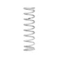 Eibach Silver Coilover Spring - 2.50in I.D.