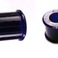 SuperPro Front Sway Bar To Control Arm Lwr