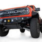 ADD 22-23 Ford Bronco Raptor Bomber Front Bumper