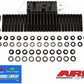 ARP SB Chevy SB2 head stud kit