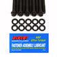 ARP SB Chevy 2-Bolt Small Journal Main Bolt Kit