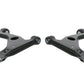 SuperPro 2008 Saturn Astra XE Front Lower Control Arm Set