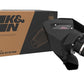 K&N Aircharger Intake Toyota Gr Supra L6-3.0L F/I 20-24