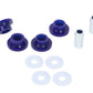SuperPro 2004 Toyota RAV4 Base Steering Rack and Pinion Mount Bushing Kit