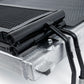 CSF BMW F9X X3M/X4M High-Performance Heat Exchanger and Transmission Cooler Module