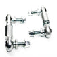 SPL Parts 2016+ Mazda Miata (ND) Rear Swaybar Endlinks