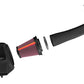 K&N 20-22 Ford F250/F350 V8 6.2L NextGen Cold Air Intake