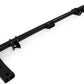 Innovative 92-01 Prelude Competition / Traction Bar kit
