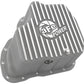 afe aFe POWER Engine Oil Pan GM Diesel Trucks 01-10 V8-6.6L (td) LB7/LLY/LBZ/LMM