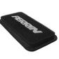 Perrin 13 Subaru BRZ / 13 Scion FR-S Panel Filter