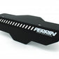 Perrin Subaru Black Pulley Cover