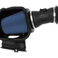 aFe 2020+ Ford Diesel Trucks V8-6.7L Momentum GT Pro 5R Intake System