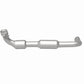 Magnaflow 02-03 Ford F-150 5.4L Direct Fit Converter