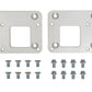 UMI LS to LT Engine Conversion Brackets