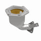 Magnaflow 09-14 Nissan Murano 3.5L Direct Fit Converter
