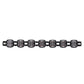 Rigid Industries Phoenix Connect Light Bar - 50in.