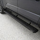 Westin 2024 Toyota Tacoma Access/Double Cab Running Board Mount Kit