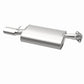 BRE Exhaust 97-99 Avalon 3.0L Muffler Kit